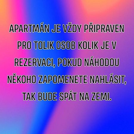 App Karlovy Vary Ngoại thất bức ảnh