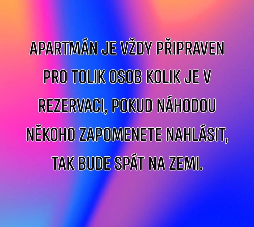 App Karlovy Vary Ngoại thất bức ảnh