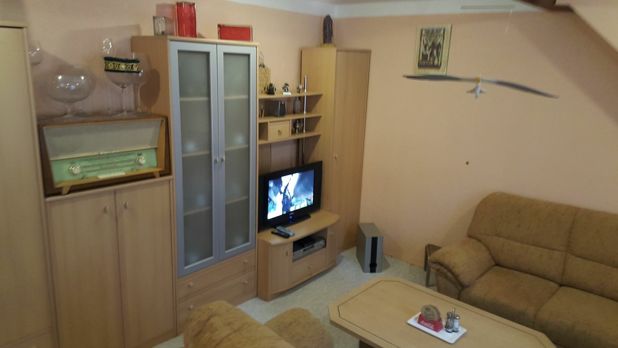 App Karlovy Vary Ngoại thất bức ảnh