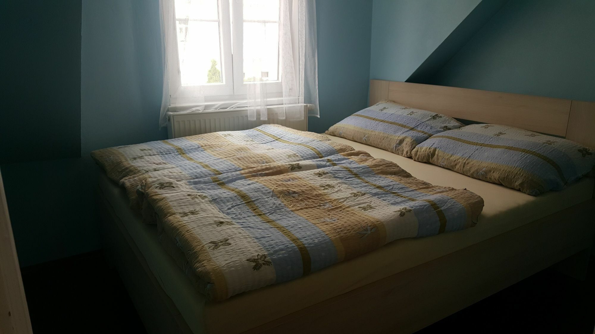 App Karlovy Vary Ngoại thất bức ảnh